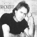 cd: Beckett: Beckett