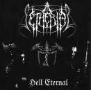 lp: Setherial: Hell Eternal