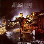 lp: Julian Cope: Saint Julian