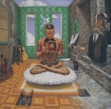 cd: P.O.D.: The fundamental elements of southtown