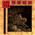 lp: Bride: Live to Die