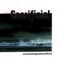 cd: Sacrificial: Erect:Eloquent:Extinct