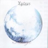 cd: Xytras: Passage