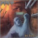 lp: Pentagram: Sub-Basement