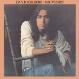lp: Dan Fogelberg: Souvenirs