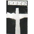 mc: Cased: Promo 1993
