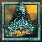 cd: Folkearth: By the sword of my father