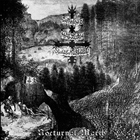 cd: Darkened Nocturn Slaughtercult: Nocturnal March