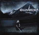 cd: Eluveitie: Slania