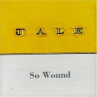 cd: JALE: So Wound