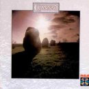 cd: Clannad: Magical ring