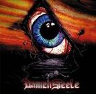 cd: Damien Steele: Damien Steele