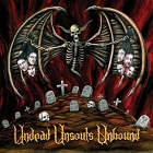 mc: Strychnos: Undead Unsouls Unbound