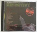  obestämt: VA: The Greatest Hits Of The Very Best Of The Ultimate Definitivt