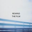 cd: Manic Street Preachers: Rewind The Film