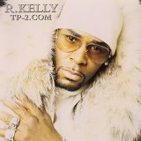 cd: R. Kelly: TP-2.Com