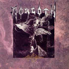 cd: Morgoth: Cursed