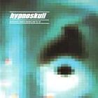 cd: hypnoskull: electronic music means war to us
