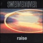 cd: swervedriver: raise