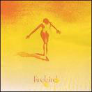 cd: Firebird: Firebird