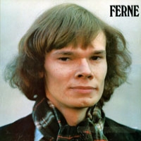 lp: Ferne: Ferne
