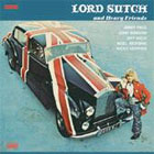 lp: Lord Sutch: Lord Sutch and Heavy Friends