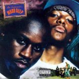 cd: Mobb Deep: The Infamous