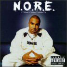 cd: NOREAGA: N.O.R.E.