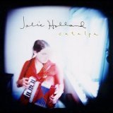 cd: Jolie Holland: Catalpa