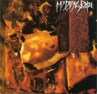 mcd: My Dying Bride: The Thrash Of Naked Limbs