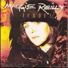 cd: Maggie Reilly: Echoes