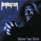 lp: Pentagram: Show 'Em How