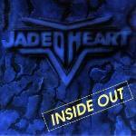 cd: Jaded Heart: Inside Out