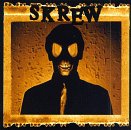 cd: Skrew: Shadow of doubt
