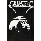 mc: Caustic: An Intergral Sense