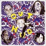 cd: Out Hud: Let Us Never Speak Of It Again