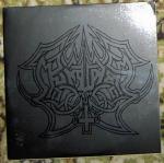  obestämt: Abruptum / Ophthalamia : Split
