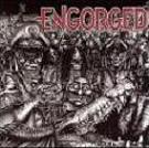 cd: Engorged: Engorged