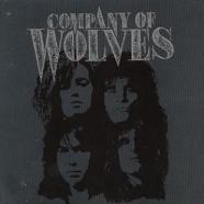 lp: Company Of Wolves: Company Of Wolves