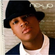 cd: Ne-Yo: In My Own Words