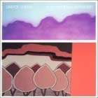 cd: Great Lakes: The Distance Between