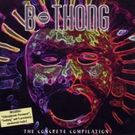 cd: B-Thong: The concrete compilation