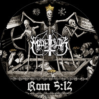 pic lp: Marduk: Rom 5:12