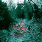 lp: Aron: Djævlens horn