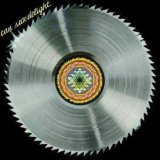 lp: can: saw delight