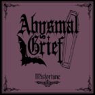 lp: Abysmal Grief: Misfortune