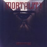 cd: Mortality: Structure