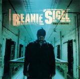 cd: Beanie Sigel: The Truth