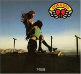 lp: Donovan: 7-Tease