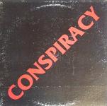 lp: Conspiracy: Conspiracy